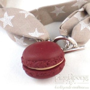 c_bijoux-gourmands-bijoux-bonbon-bijoux-gateau43