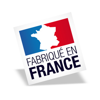 Bijoux fabriqués in france