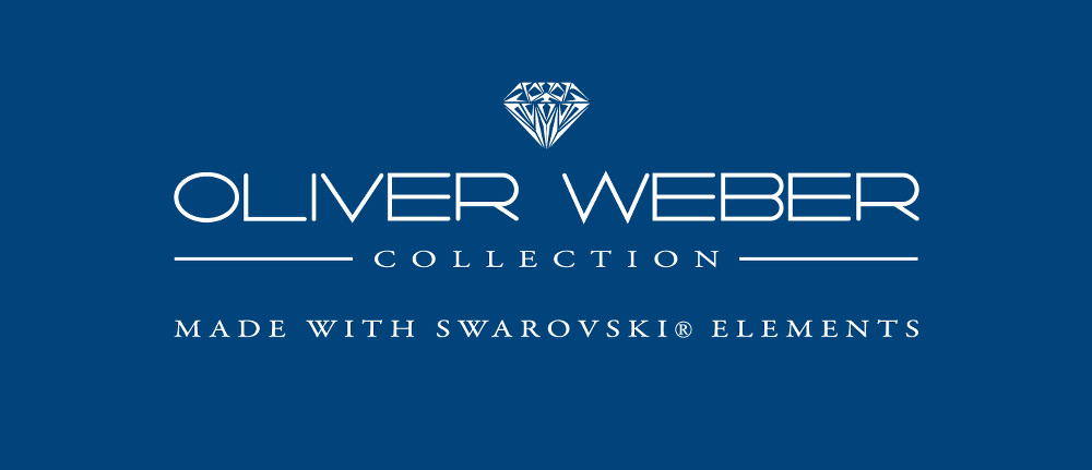 logo Oliver Weber bijoux