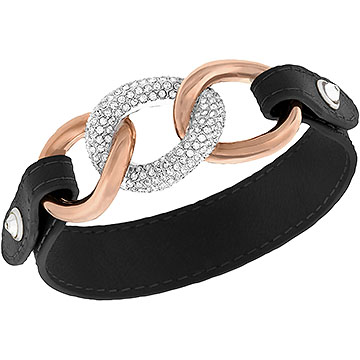 Bracelet Swarovski nouvelle collection