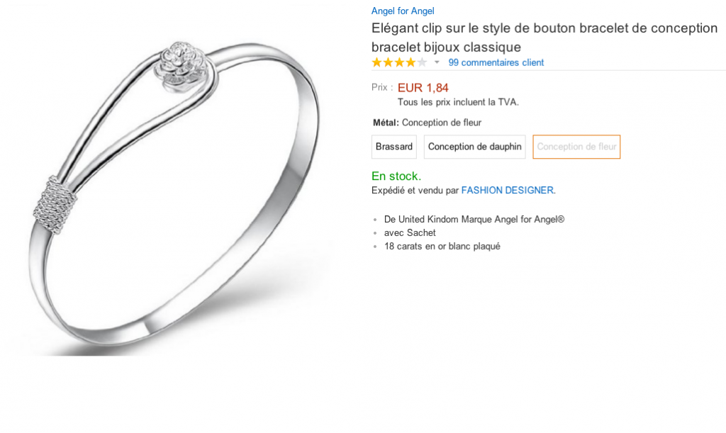 composant pour bijoux fantaisie pas cher composant pour bijoux fantaisie pas cher