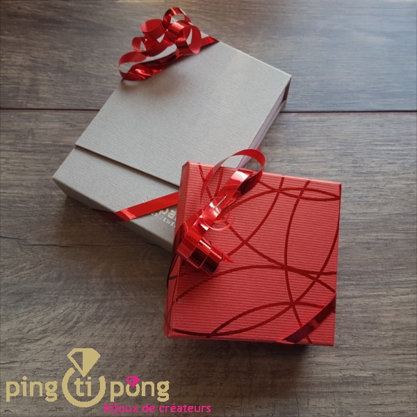 cadeaux