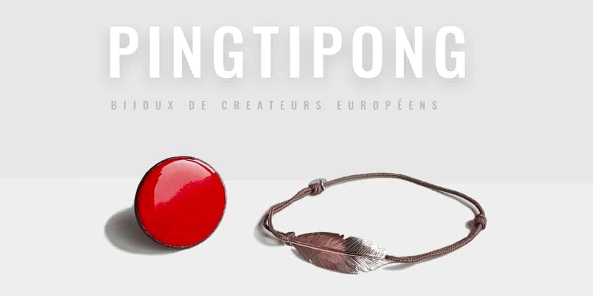 (c) Pingtipong.com