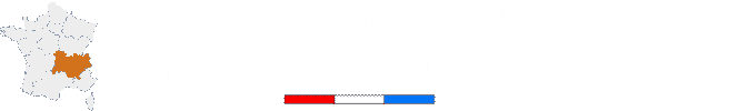 entreprise française Ain 01 expedition écologique avec La Poste