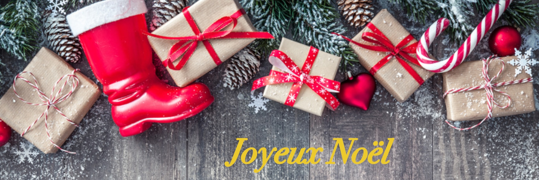 Bijoux artisanaux de qualité : Pingtipong Bijoux